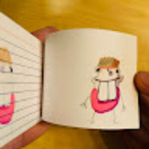 Meet your Posher, C.